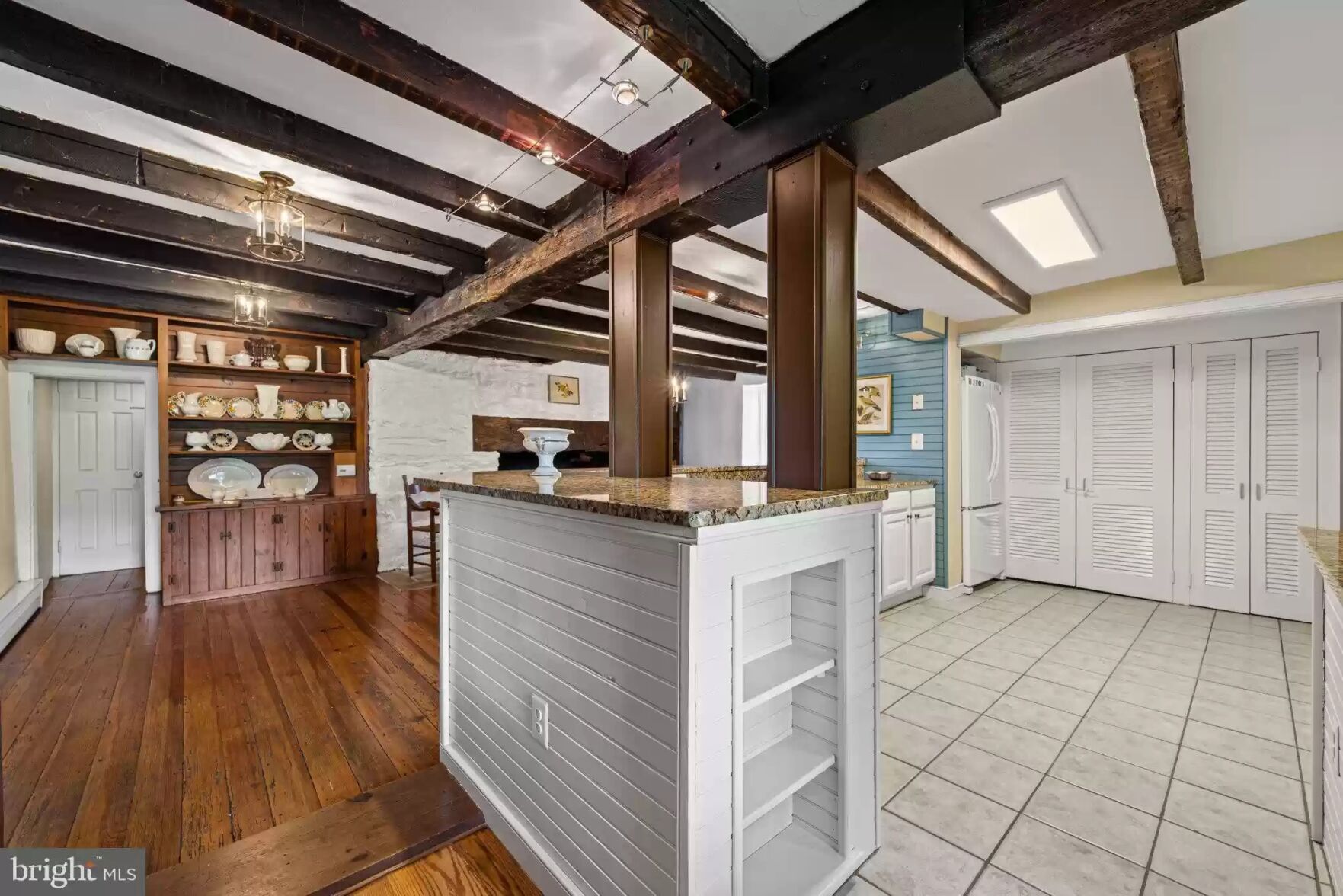 40873 Canongate Dr, Leesburg, VA 20175_11.jpg